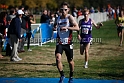 2013-NCAAXCWestSU-083