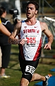 2013-NCAAXCWestSU-084