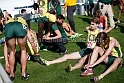 2013-NCAAXCWestSU-086