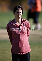 2013-NCAAXCWestSU-091