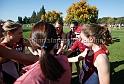 2013-NCAAXCWestSU-092