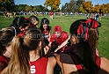 2013-NCAAXCWestSU-093