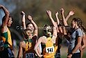 2013-NCAAXCWestSU-095