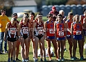 2013-NCAAXCWestSU-097