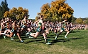 2013-NCAAXCWestSU-099