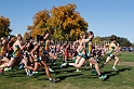 2013-NCAAXCWestSU-100