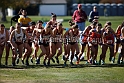 2013-NCAAXCWestSU-101