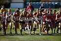 2013-NCAAXCWestSU-102