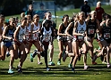 2013-NCAAXCWestSU-105