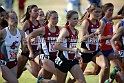 2013-NCAAXCWestSU-106