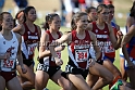 2013-NCAAXCWestSU-107