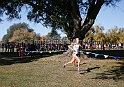 2013-NCAAXCWestSU-108