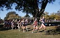 2013-NCAAXCWestSU-109