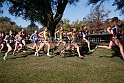 2013-NCAAXCWestSU-111
