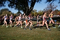 2013-NCAAXCWestSU-112