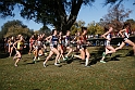 2013-NCAAXCWestSU-113