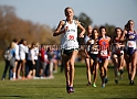 2013-NCAAXCWestSU-116