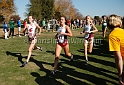 2013-NCAAXCWestSU-117
