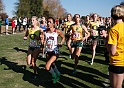 2013-NCAAXCWestSU-118