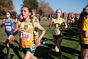 2013-NCAAXCWestSU-119
