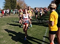 2013-NCAAXCWestSU-120