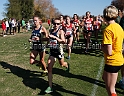 2013-NCAAXCWestSU-121