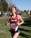 2013-NCAAXCWestSU-122