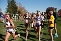 2013-NCAAXCWestSU-123
