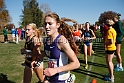 2013-NCAAXCWestSU-124