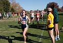 2013-NCAAXCWestSU-125