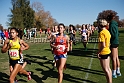 2013-NCAAXCWestSU-126