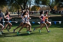 2013-NCAAXCWestSU-127