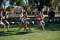 2013-NCAAXCWestSU-128