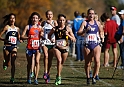 2013-NCAAXCWestSU-129