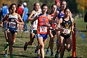 2013-NCAAXCWestSU-130