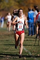 2013-NCAAXCWestSU-131