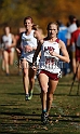 2013-NCAAXCWestSU-132