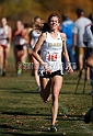 2013-NCAAXCWestSU-133