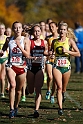 2013-NCAAXCWestSU-135