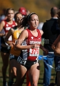 2013-NCAAXCWestSU-136