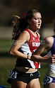 2013-NCAAXCWestSU-137