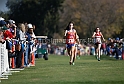 2013-NCAAXCWestSU-139