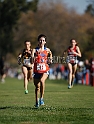 2013-NCAAXCWestSU-140