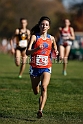 2013-NCAAXCWestSU-141