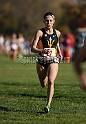 2013-NCAAXCWestSU-142