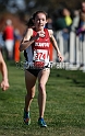 2013-NCAAXCWestSU-143