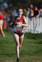 2013-NCAAXCWestSU-144