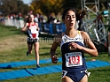 2013-NCAAXCWestSU-145