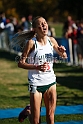 2013-NCAAXCWestSU-146