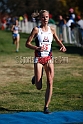 2013-NCAAXCWestSU-147